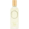Verveine Cédrat - Eau de Parfum for Woman 60 ml spray