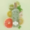 Verveine Cédrat - Eau de Parfum for Woman 60 ml spray