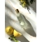 Verveine Cédrat - Eau de Parfum for Woman 60 ml spray