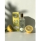 Verveine Cédrat - Eau de Parfum for Woman 60 ml spray