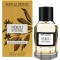 Néroli Intense - Eau de Toilette Man 100 ml spray