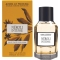 Néroli Intense - Eau de Toilette Man 100 ml spray