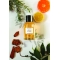 Néroli Intense - Eau de Toilette Man 100 ml spray