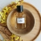 Néroli Intense - Eau de Toilette Man 100 ml spray