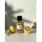 Néroli Intense - Eau de Toilette Man 100 ml spray