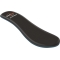Active Memory - 1 pair of memory foam insoles size 42