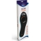 Active Memory - 1 pair of memory foam insoles size 42