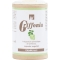Griffonia - Mood Supplement 50 capsules