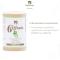 Griffonia - Mood Supplement 50 capsules