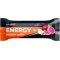 Energy Apple Grapefruit - energy bar of 35 g