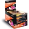 Energy Apple Grapefruit - energy bar of 35 g