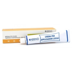 Thuyaplus - Warts Cream 50 G
