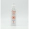 Biosolaire Crema SPF50+ Very high protection for the face 80 ml