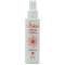 Biosolaire Crema SPF50+ Very high protection for the face 80 ml