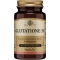 Glutathione 50 - Antioxidant Supplement 30 Capsules