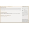 Glutathione 50 - Antioxidant Supplement 30 Capsules
