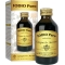 Pure Iodine  non-alcoholic - Thyroid Support Supplement 100 ml