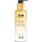 Isdinceutics Essential Cleansing - Facial Cleansing Oil 200 ml