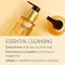 Isdinceutics Essential Cleansing - Facial Cleansing Oil 200 ml