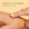 Isdinceutics Essential Cleansing - Facial Cleansing Oil 200 ml