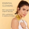 Isdinceutics Essential Cleansing - Facial Cleansing Oil 200 ml