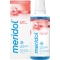 Complete Protection - Mouthwash bleeding gums 400 ml