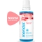 Complete Protection - Mouthwash bleeding gums 400 ml