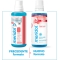 Complete Protection - Mouthwash bleeding gums 400 ml