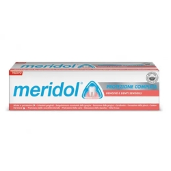 Complete Protection - Gum Protection Toothpaste 75 ml