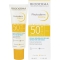 Photoderm Creme Invisible Spf50 + - Protection for sensitive skin 40 ml