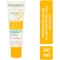 Photoderm Creme Invisible Spf50 + - Protection for sensitive skin 40 ml