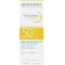 Photoderm Creme Invisible Spf50 + - Protection for sensitive skin 40 ml