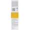 Photoderm Creme Invisible Spf50 + - Protection for sensitive skin 40 ml