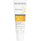 Photoderm M Dorée Spf50 + - Protection for sensitive skin 40 ml