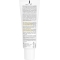 Photoderm M Dorée Spf50 + - Protection for sensitive skin 40 ml