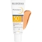 Photoderm M Dorée Spf50 + - Protection for sensitive skin 40 ml
