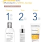 Photoderm M Dorée Spf50 + - Protection for sensitive skin 40 ml
