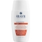 Ak Repair 100 - Moisturizing fluid emulsion 50 ml