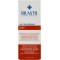 Ak Repair 100 - Moisturizing fluid emulsion 50 ml
