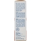Ak Repair 100 - Moisturizing fluid emulsion 50 ml