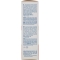 Ak Repair 100 - Moisturizing fluid emulsion 50 ml