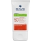 Acnestil SPF50 + - Protective face cream for acne-prone skin 40 ml