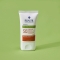 Acnestil SPF50 + - Protective face cream for acne-prone skin 40 ml