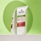 Acnestil SPF50 + - Protective face cream for acne-prone skin 40 ml