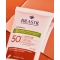 Acnestil SPF50 + - Protective face cream for acne-prone skin 40 ml