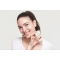 Acnestil SPF50 + - Protective face cream for acne-prone skin 40 ml