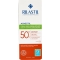 Acnestil SPF50 + - Protective face cream for acne-prone skin 40 ml