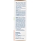 Acnestil SPF50 + - Protective face cream for acne-prone skin 40 ml
