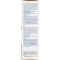Acnestil SPF50 + - Protective face cream for acne-prone skin 40 ml