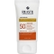 Age Repair SPF50 + - Facial sun cream 40 ml